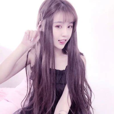 上田茂 - 马酷电影大全在线观看8 - 在线播放